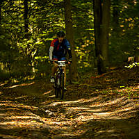 20201011mtbgdansk1148.jpg