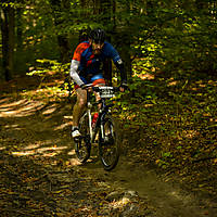 20201011mtbgdansk1153.jpg