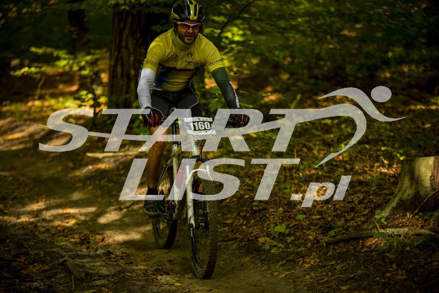 20201011mtbgdansk1159.jpg