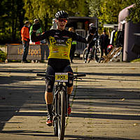 20201011mtbgdansk1168.jpg
