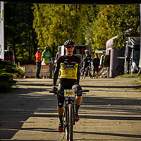 20201011mtbgdansk1169.jpg