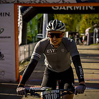 20201011mtbgdansk1175.jpg