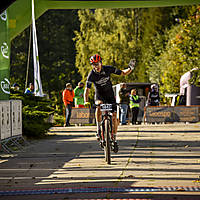 20201011mtbgdansk1177.jpg