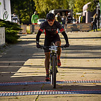 20201011mtbgdansk1188.jpg