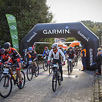 20201011mtbgdansk1616.jpg