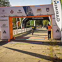 20201011mtbgdansk1670.jpg