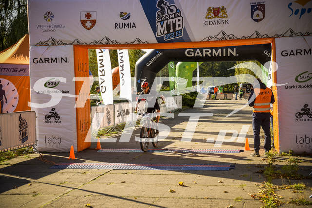 20201011mtbgdansk1675.jpg