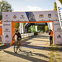 20201011mtbgdansk1679.jpg