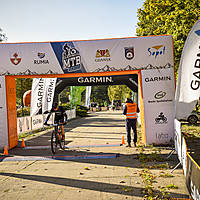 20201011mtbgdansk1683.jpg
