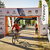 20201011mtbgdansk1689.jpg