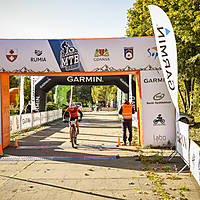 20201011mtbgdansk1695.jpg