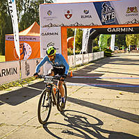 20201011mtbgdansk1701.jpg