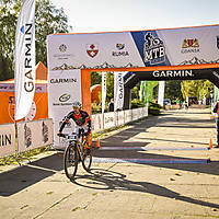 20201011mtbgdansk1702.jpg