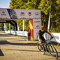 20201011mtbgdansk1716.jpg
