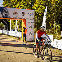 20201011mtbgdansk1729.jpg