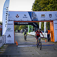 20201011mtbgdansk1735.jpg