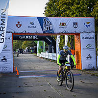 20201011mtbgdansk1736.jpg