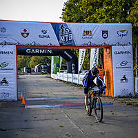 20201011mtbgdansk1737.jpg