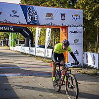 20201011mtbgdansk1745.jpg
