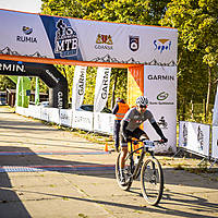 20201011mtbgdansk1747.jpg