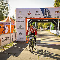 20201011mtbgdansk1779.jpg
