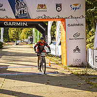 20201011mtbgdansk1790.jpg