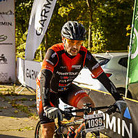 20201011mtbgdansk1791.jpg