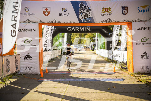 20201011mtbgdansk1792.jpg