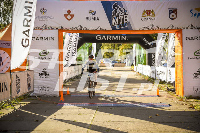 20201011mtbgdansk1793.jpg
