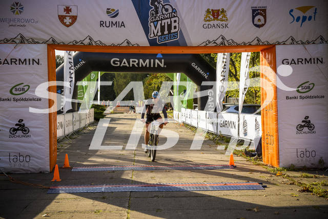 20201011mtbgdansk1802.jpg