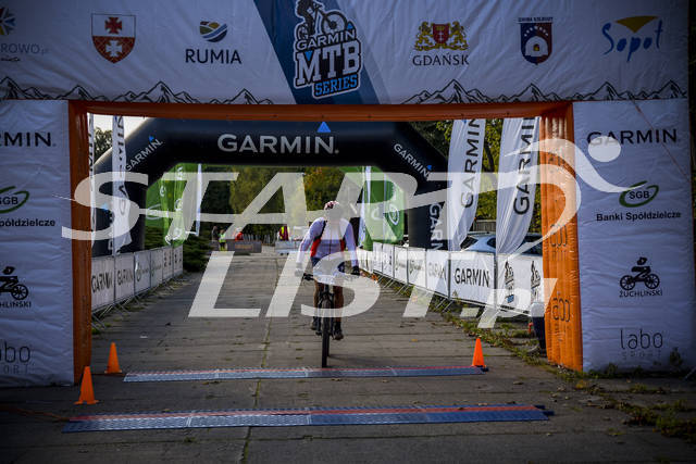 20201011mtbgdansk1806.jpg