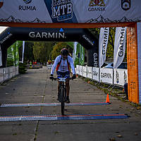 20201011mtbgdansk1807.jpg