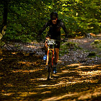 20201011mtbgdansk881.jpg