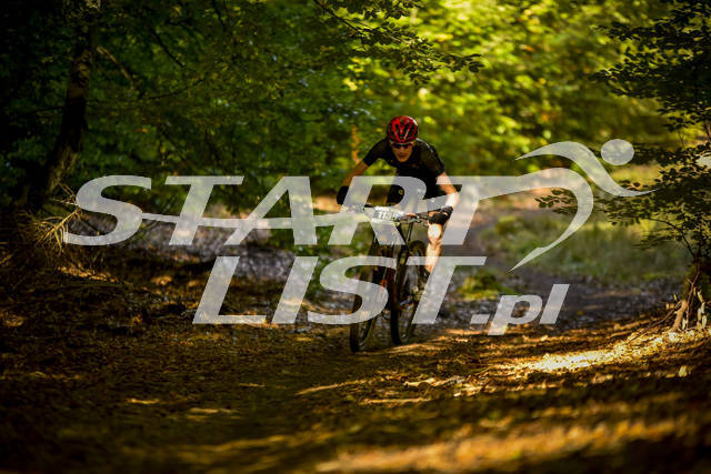 20201011mtbgdansk901.jpg