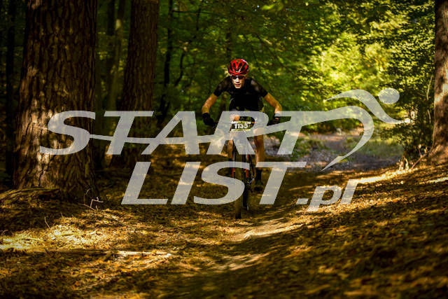 20201011mtbgdansk903.jpg