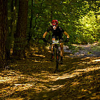 20201011mtbgdansk903.jpg