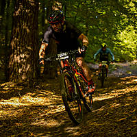20201011mtbgdansk916.jpg