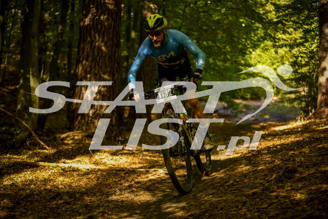 20201011mtbgdansk918.jpg