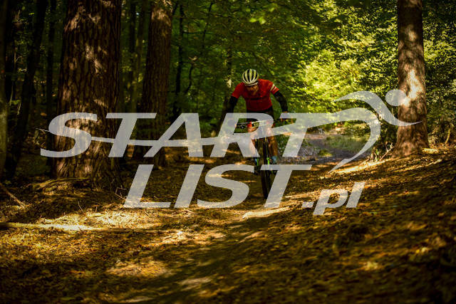 20201011mtbgdansk923.jpg