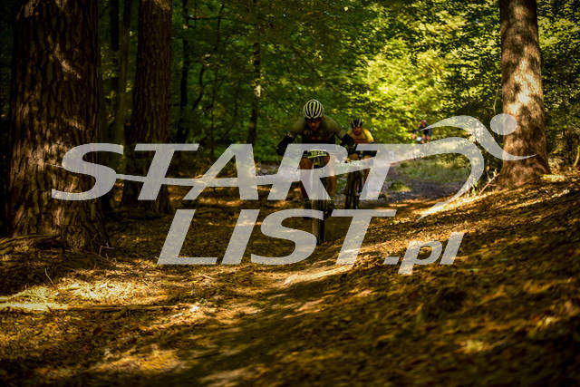 20201011mtbgdansk931.jpg