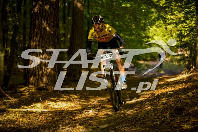 20201011mtbgdansk935.jpg