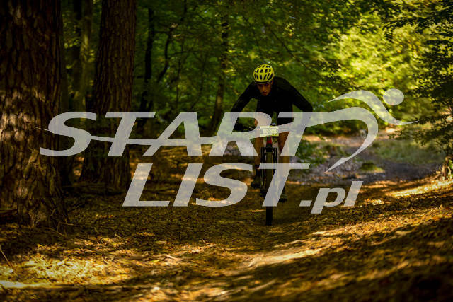 20201011mtbgdansk947.jpg