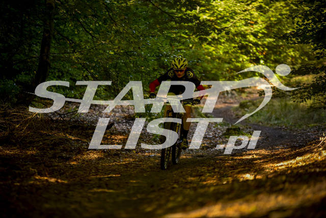 20201011mtbgdansk952.jpg