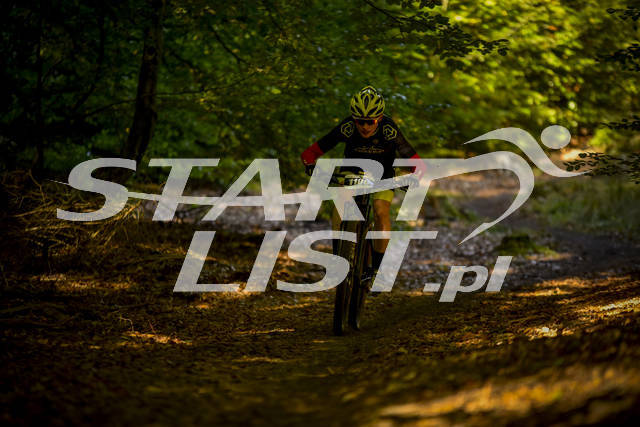 20201011mtbgdansk953.jpg