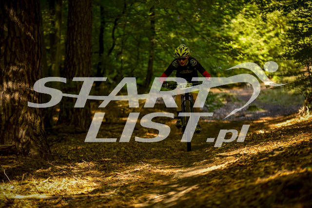 20201011mtbgdansk954.jpg