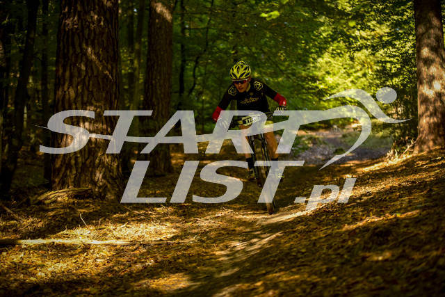 20201011mtbgdansk955.jpg