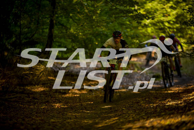 20201011mtbgdansk961.jpg