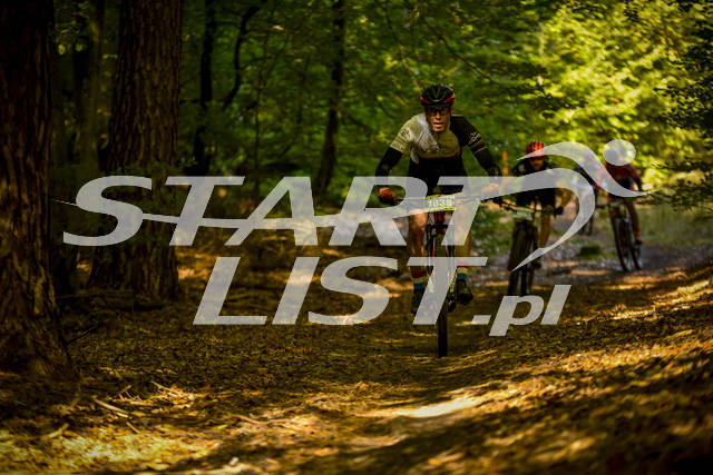 20201011mtbgdansk963.jpg