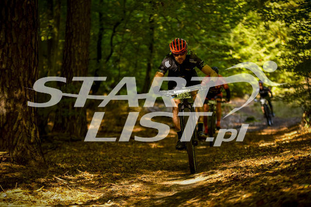 20201011mtbgdansk966.jpg