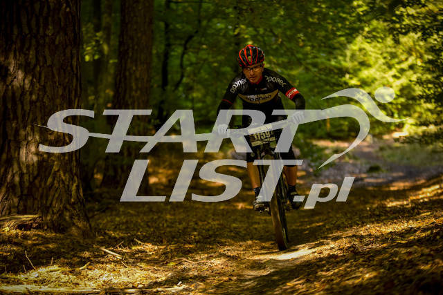 20201011mtbgdansk972.jpg